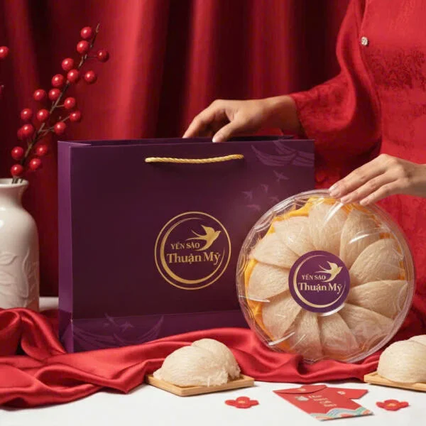 CUỐI NĂM TIỆC TÙNG NHIỀU - BỒI BỔ NHƯ THẾ NÀO ĐỂ TỐT CHO SỨC KHOẺ ?