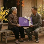 10 LÝ DO KHÁCH HÀNG CHỌN SET QUÀ THUẬN MỸ LÀM QUÀ TẶNG DỊP TẾT