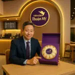 06 cách dễ nhận biết tổ yến thật giả
