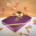 SỨC KHỎE VÀNG - NGÀN CÁI TẾT !