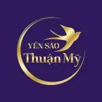 10 CÔNG DỤNG CỦA YẾN SÀO – CÁC BẠN CÓ BIẾT?