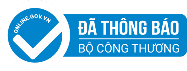 da thong bao bo cong thuong