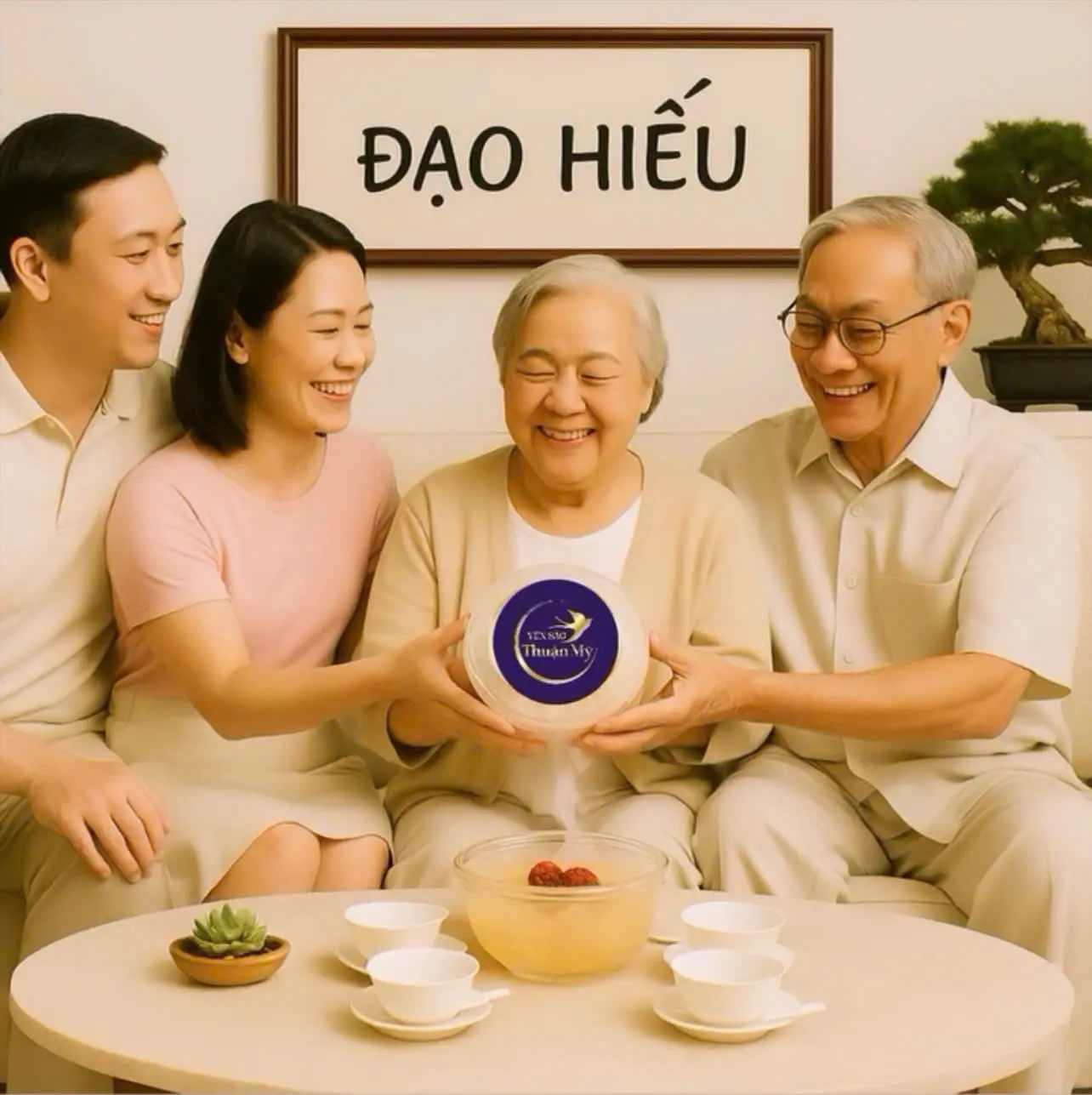 gd-moi